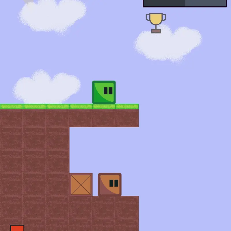 Ending Games by @its_pinkaple