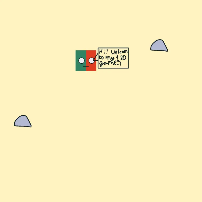 Game by @fdgbd