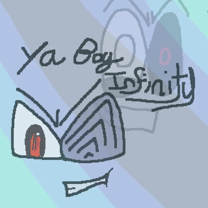 Game by @EarthieTheCat
