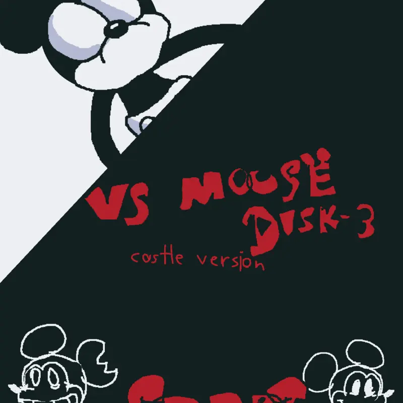 Game by @animaniac