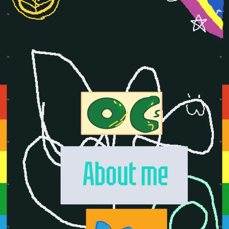 Game by @Afina_TsuyuriXP
