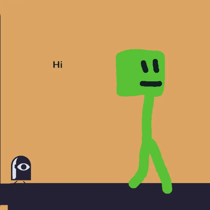 Game by @rkgo83