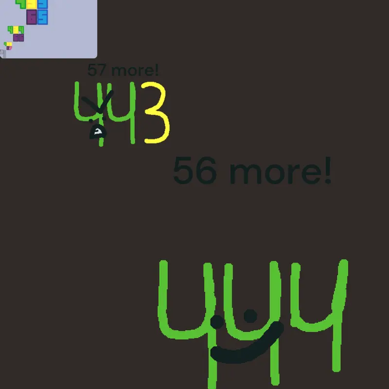 Game by @Samuel-Idk