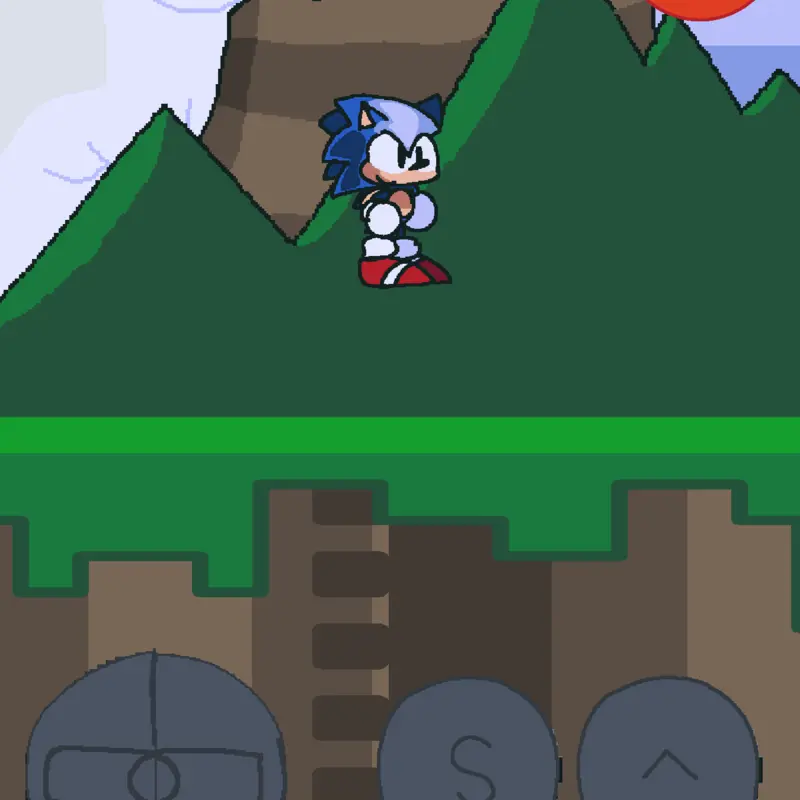 Game by @misagamecat2026_2