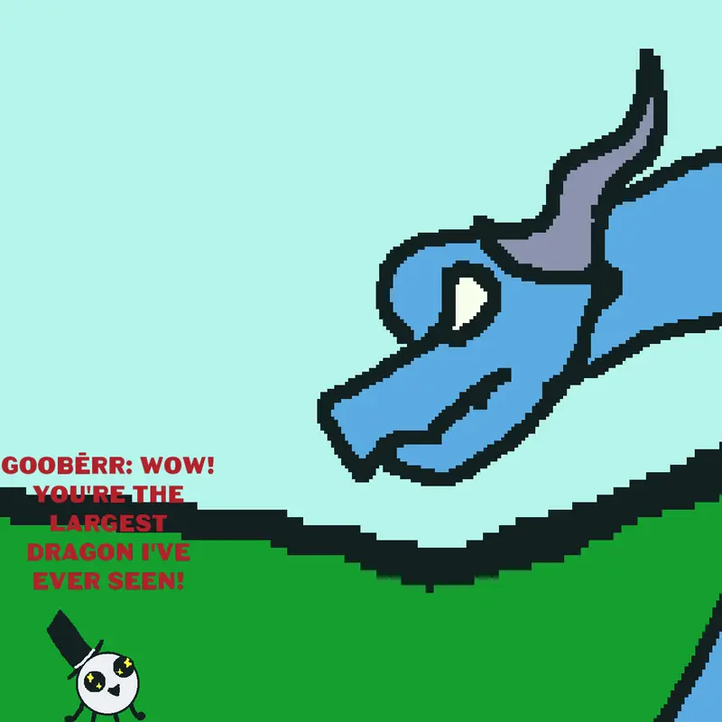 Game by @GoofyiestGooberr