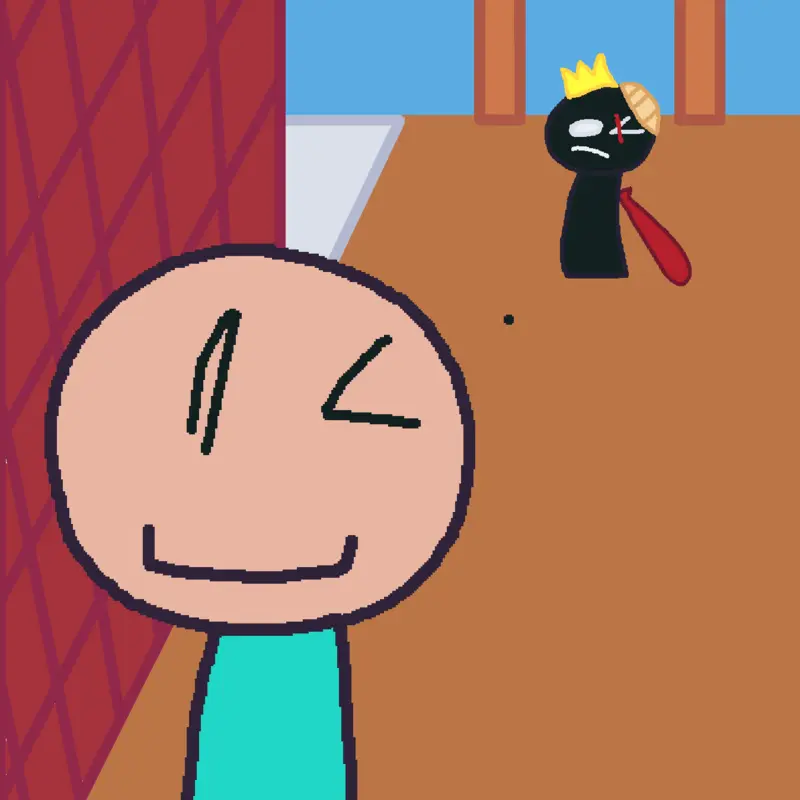 Game by @King-RGOMD-Official