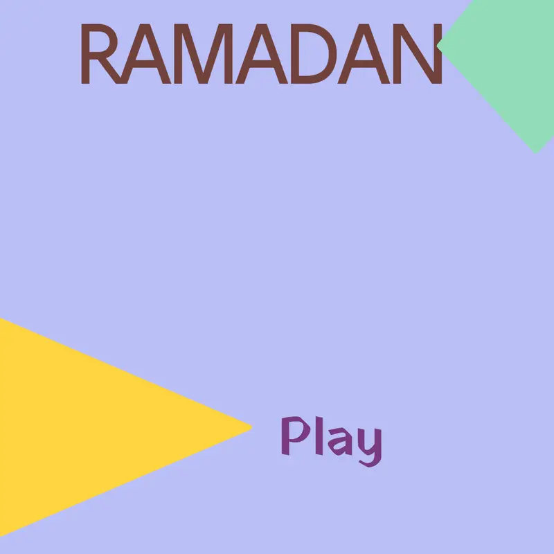 Game by @lotfio