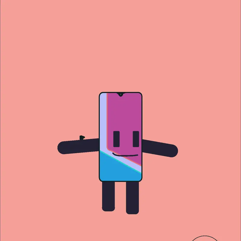Game by @kinitopet_2025