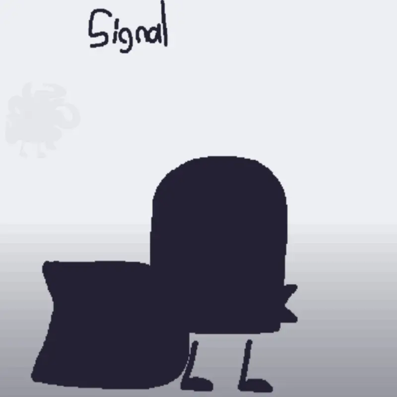 Game by @Trainer