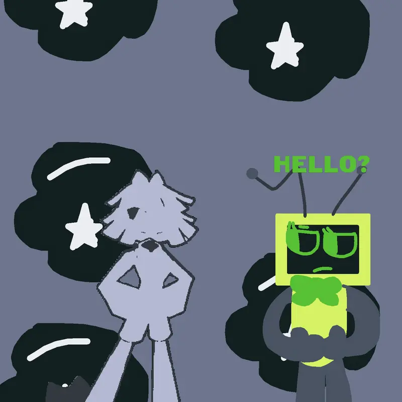 Game by @Omb_and_fpe12
