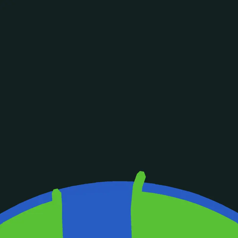 Game by @aidtle