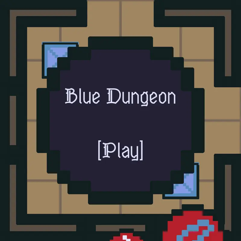 Game by @gamek777