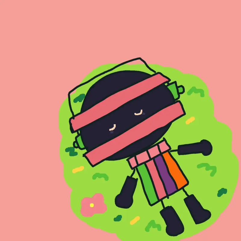 Game by @ILOVEGAMES_LOVEIT