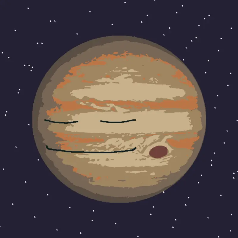 Game by @awakened-Jupiter