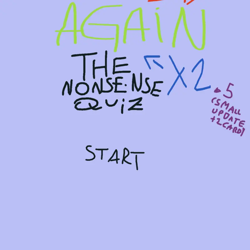 Game by @flopptheklown