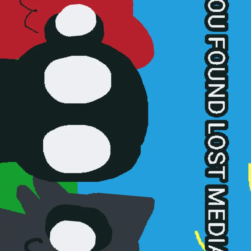 Game by @amazoon