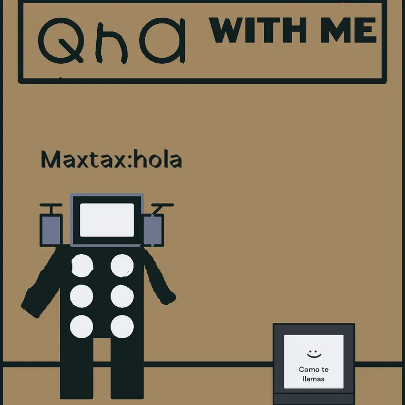 Game by @The_hard