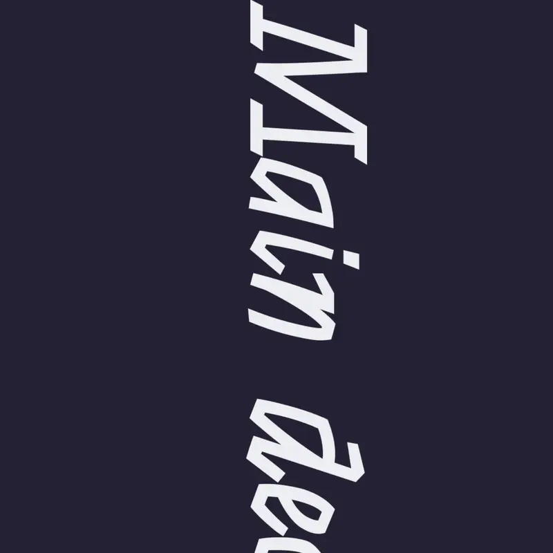 Game by @destinydabest-official