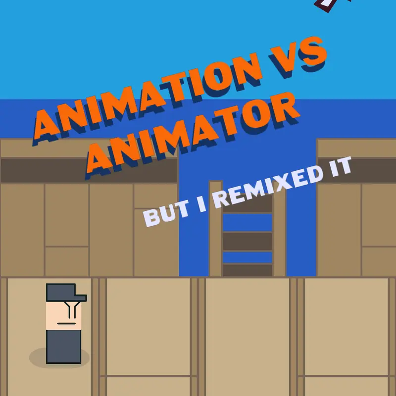 Game by @Saiwan