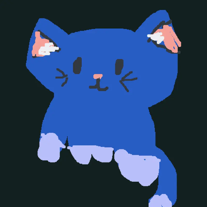 Game by @I-LIKE-CATS