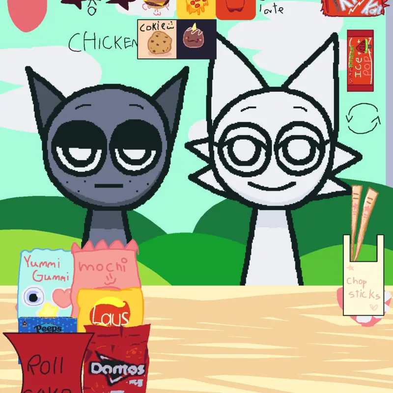 Game by @maxthecat_29