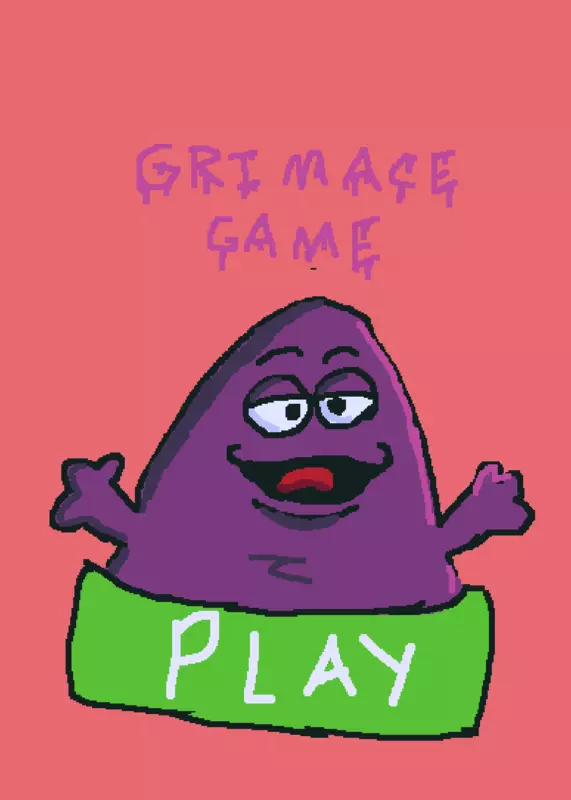 Game by @little_dev1l