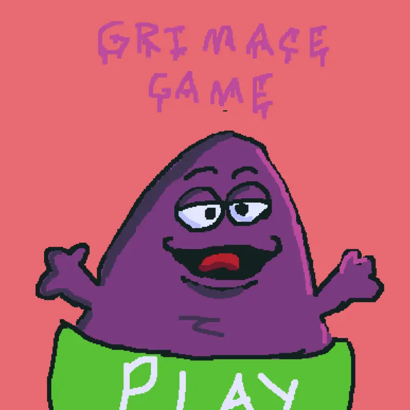 Game by @Roko_the_gamer