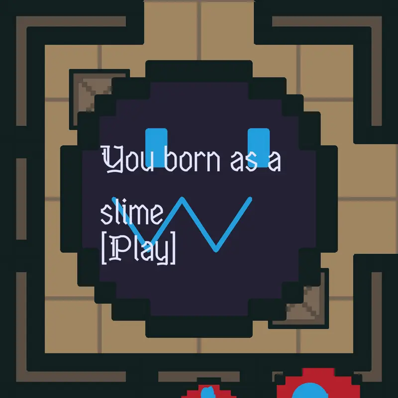 Game by @myusernameis3long