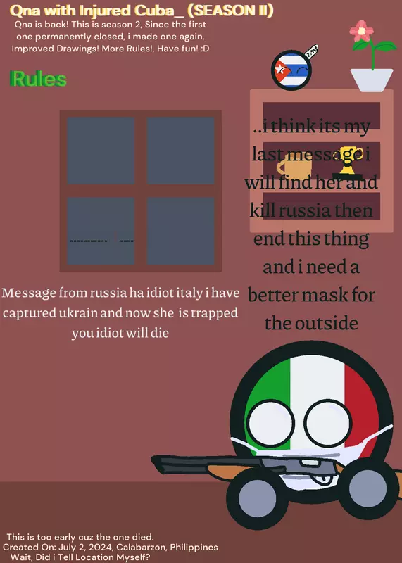 Game by @-_AMIR-THE-GAMER-ALT_-