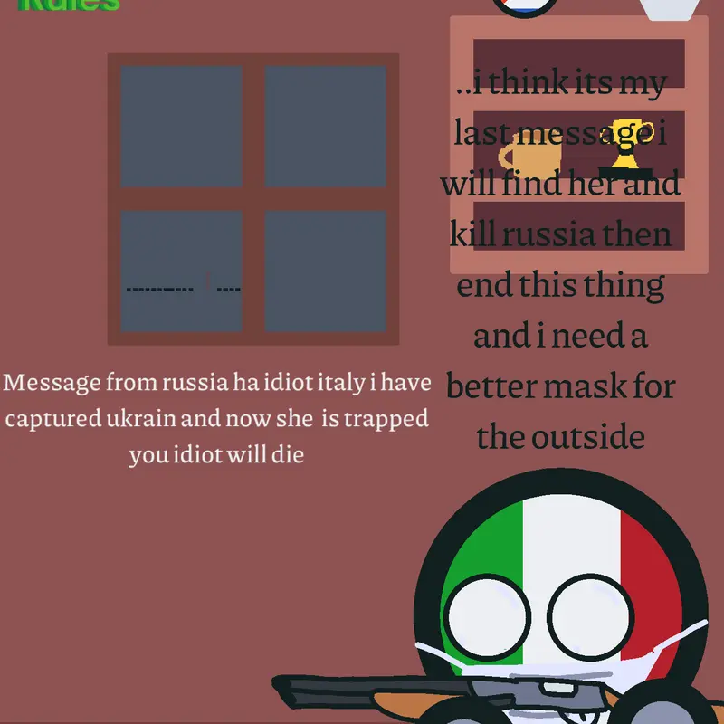 Game by @-_AMIR-THE-GAMER-ALT_-