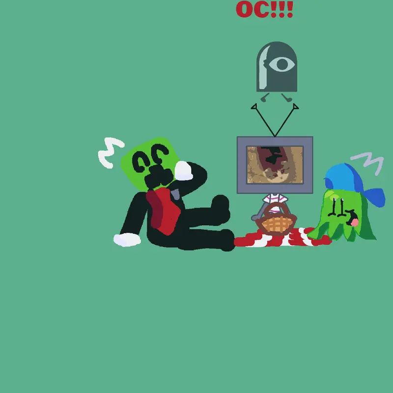 Game by @_willow