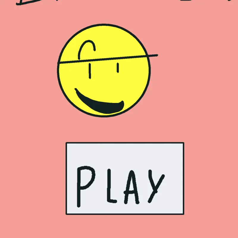 Game by @baby_red_brasileiro