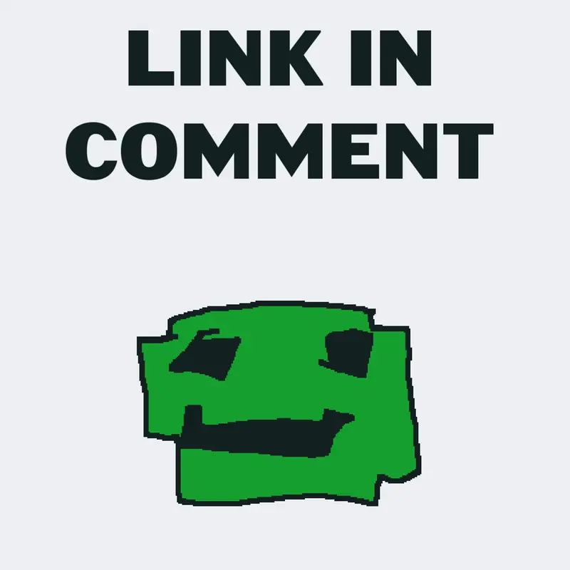 Game by @Wottie