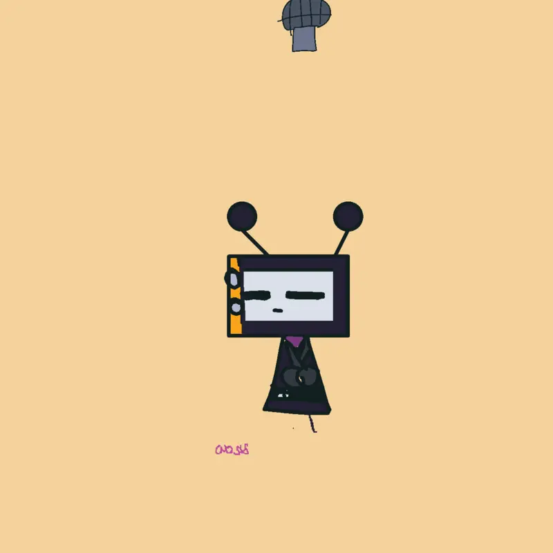 Game by @milenajurnetgamer