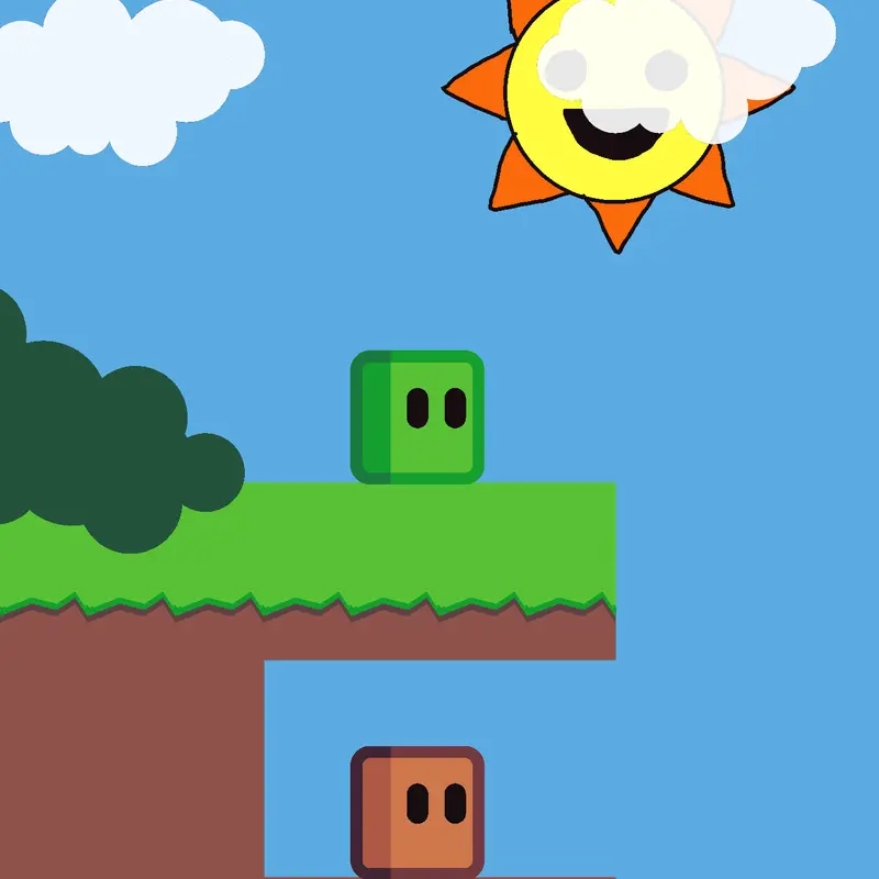 Game by @Microsoft_anti-block