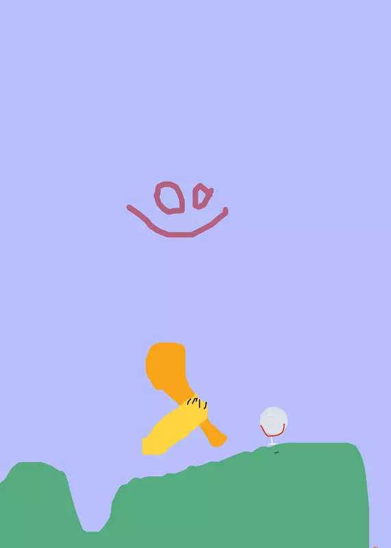 Game by @newnameplayer