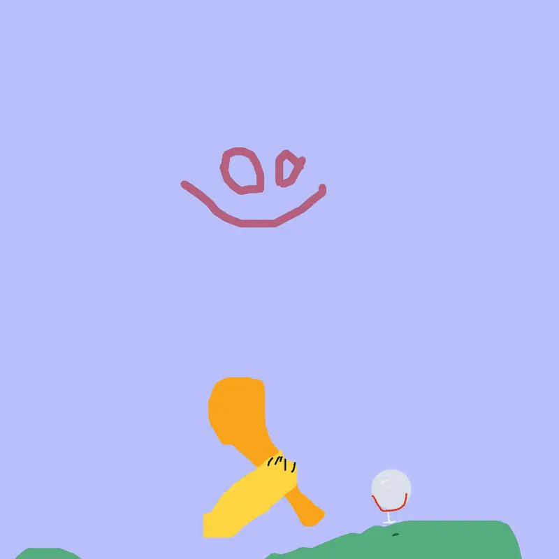 Game by @newnameplayer