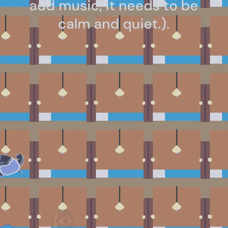 Game by @Thems