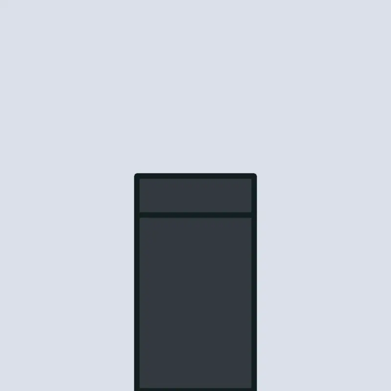 Game by @beludied
