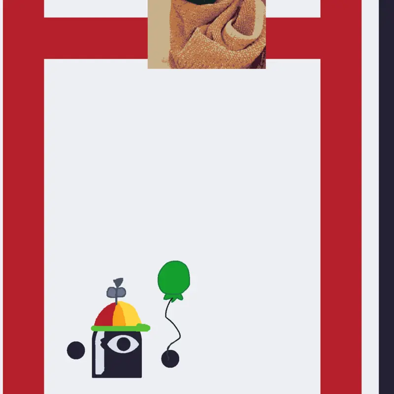 Game by @brightknee