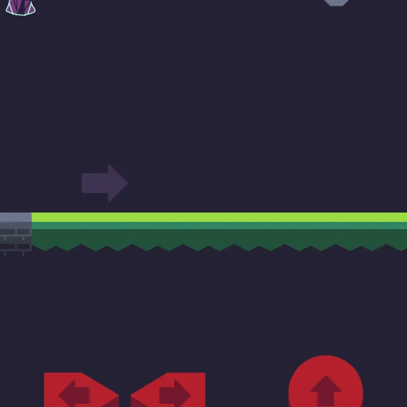 Game by @nazargame