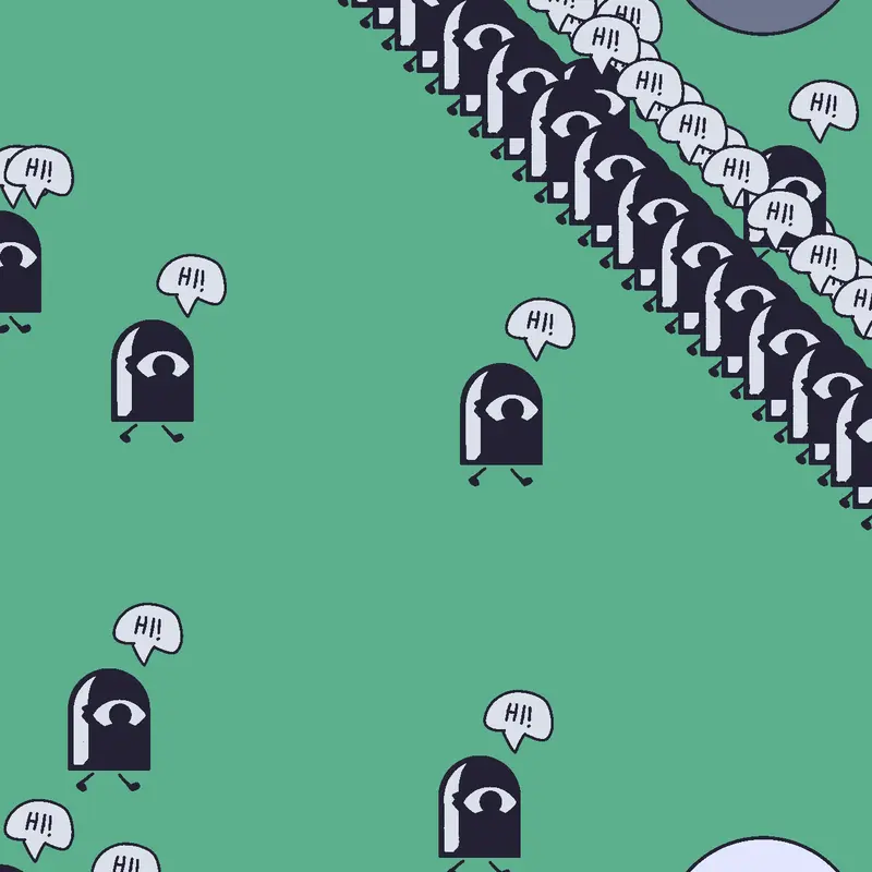 Game by @F2_Anomaly