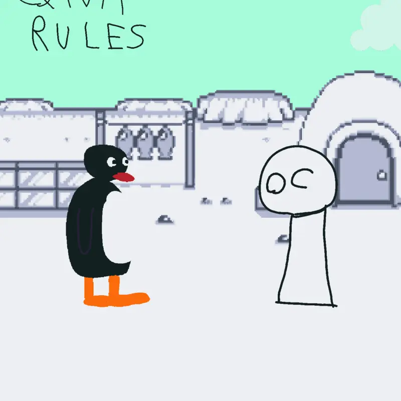 Game by @roblox_old