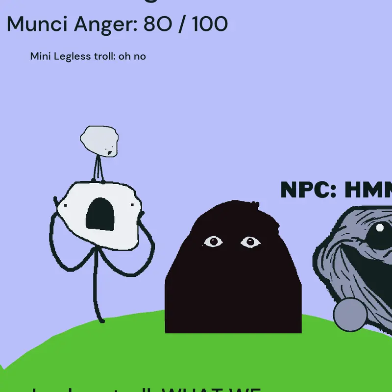 Game by @NPC53719