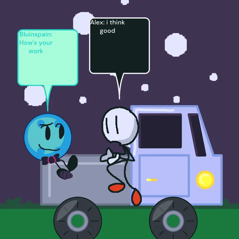 Game by @Xenon_XTH