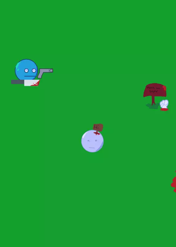 Game by @kia0426