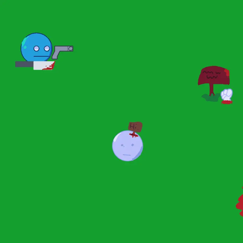 Game by @kia0426