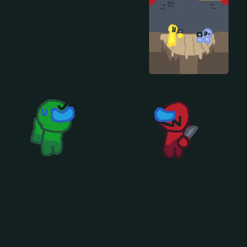 Game by @MrBanana64