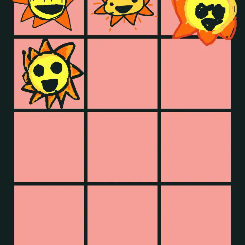 Game by @Gonzale4579