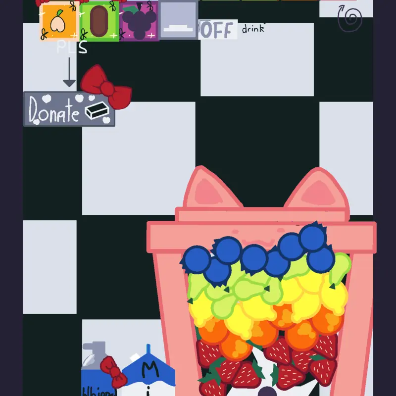 Game by @kitty_234